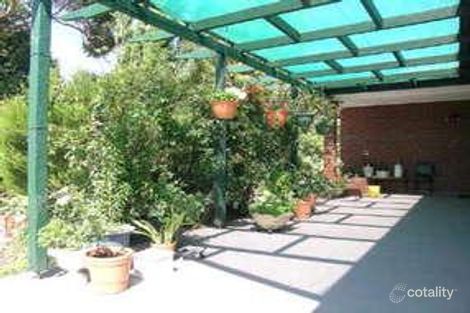 Property photo of 5 Tyner Court Hope Valley SA 5090