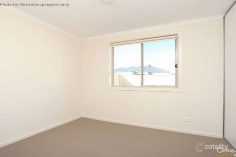 Property photo of 46 Desyllas Drive Direk SA 5110
