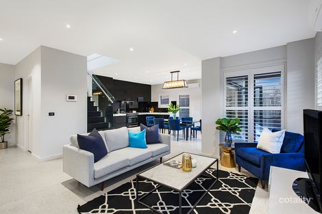 Property photo of 2/16 Keith Street Oakleigh East VIC 3166
