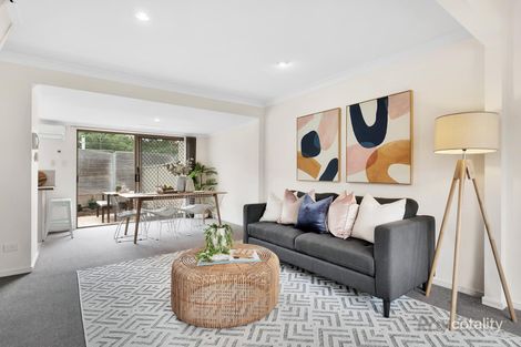 Property photo of 15/84 St Andrew Street Kuraby QLD 4112