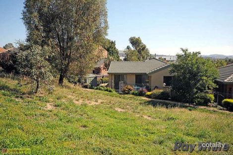 6-12 Rowley Pl, Nicholls, ACT 2913