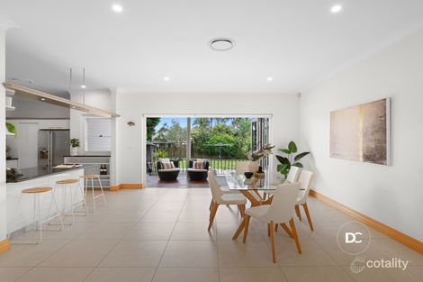 Property photo of 7 Ellis Street Concord NSW 2137