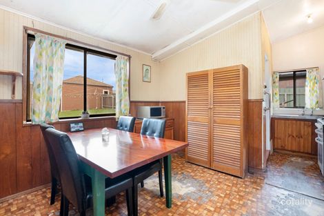 Property photo of 919 Raglan Parade Warrnambool VIC 3280