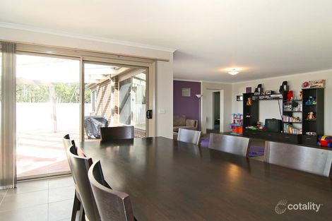 Property photo of 37 Spruce Drive Hastings VIC 3915