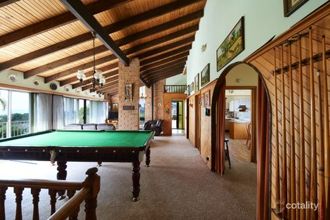 Property photo of 3 Diadem Avenue Vincentia NSW 2540