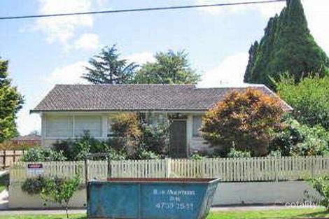 249 Leura Mall, Leura, NSW 2780