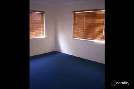 Property photo of 2 Charles Court Shelly Beach QLD 4551