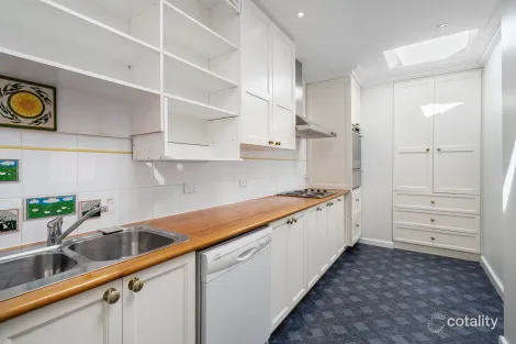 Property photo of 9 Trumpeter Street Battery Point TAS 7004