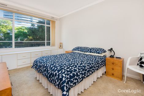 Property photo of 7/44 Anderson Street Chatswood NSW 2067