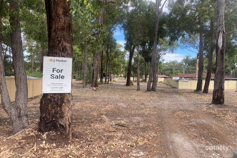 233 Atkinson St N, Collie, WA 6225