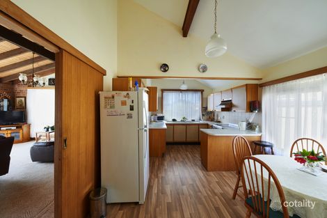 Property photo of 3 Diadem Avenue Vincentia NSW 2540