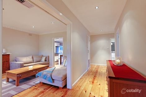 Property photo of 21 Tivey Street Reservoir VIC 3073