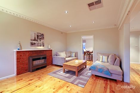 Property photo of 21 Tivey Street Reservoir VIC 3073