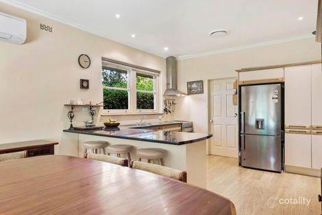 Property photo of 2 Carunta Street Wattle Park SA 5066