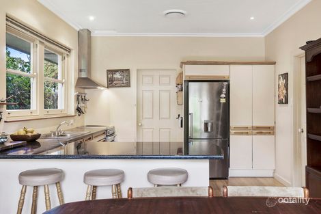 Property photo of 2 Carunta Street Wattle Park SA 5066
