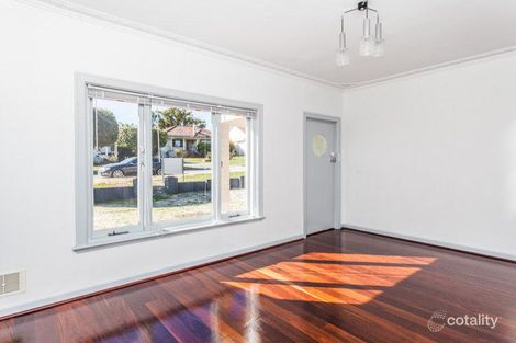 Property photo of 23 Edward Street Bedford WA 6052
