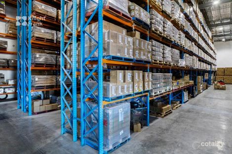 102 Droughty Point Rd, Rokeby, TAS 7019