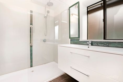 Property photo of 919 Raglan Parade Warrnambool VIC 3280