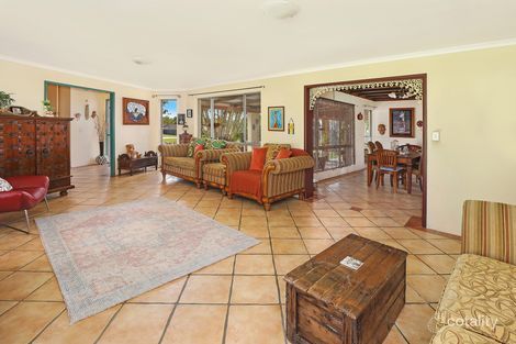 Property photo of 3 Pelican Place Bli Bli QLD 4560