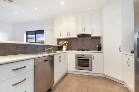 Property photo of 2A The Parade Holden Hill SA 5088