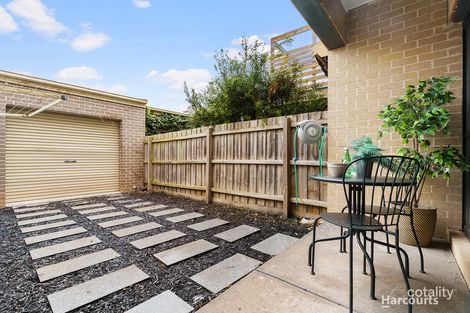 Property photo of 64 Everitt Street Dandenong VIC 3175