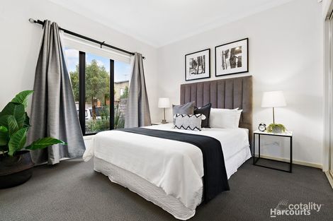 Property photo of 64 Everitt Street Dandenong VIC 3175