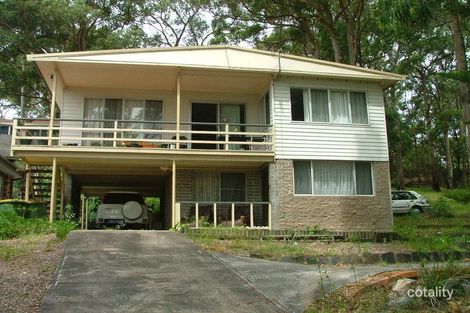 Property photo of 28 Waterview Street Forster NSW 2428