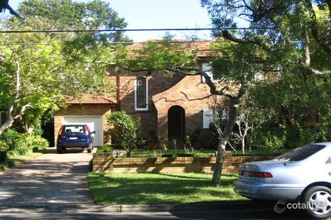 30 Brisbane Ave, East Lindfield, NSW 2070