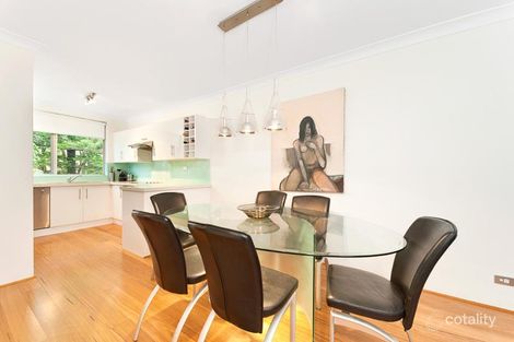 Property photo of 21/15-25 Helen Street Lane Cove North NSW 2066