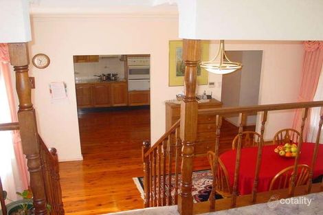Property photo of 36 Preston Road Old Toongabbie NSW 2146
