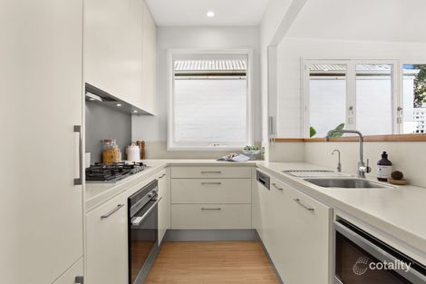 Property photo of 24 Rawson Avenue Queens Park NSW 2022