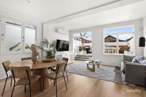 Property photo of 24 Rawson Avenue Queens Park NSW 2022