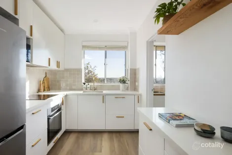 Property photo of 23/38-42 Minter Street Canterbury NSW 2193
