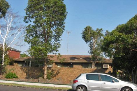 1/57-59 Clarence St, Elsternwick, VIC 3185