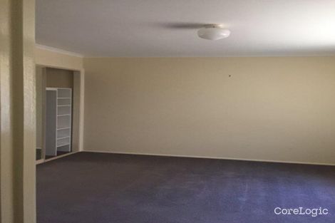 Property photo of 133 Goldmark Crescent Cranebrook NSW 2749