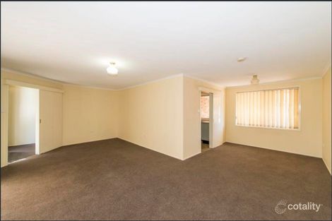 Property photo of 133 Goldmark Crescent Cranebrook NSW 2749
