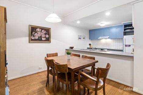 Property photo of 5/101 Grattan Street Carlton VIC 3053