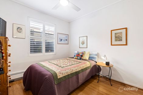 Property photo of 5/101 Grattan Street Carlton VIC 3053
