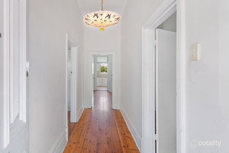 Property photo of 67 Le Hunte Avenue Prospect SA 5082