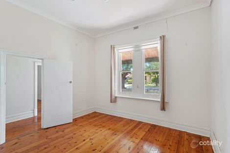 Property photo of 67 Le Hunte Avenue Prospect SA 5082