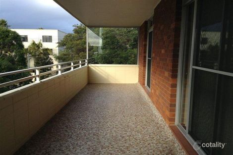 Property photo of 3/12-14 Boronia Street Dee Why NSW 2099