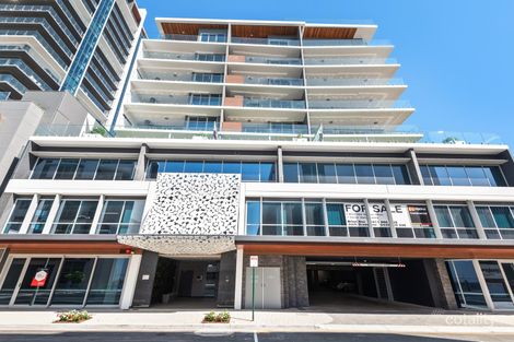 Property photo of 403/5 Harper Terrace South Perth WA 6151