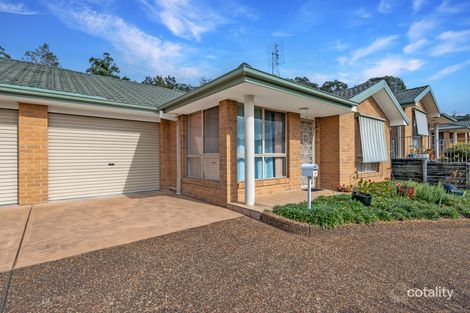 17/20 Cowmeadow Rd, Mount Hutton, NSW 2290
