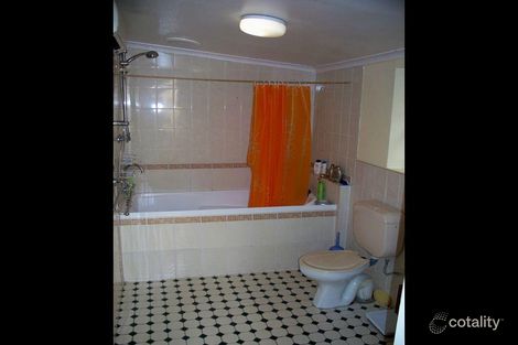 Property photo of 180 Inch Street Lithgow NSW 2790