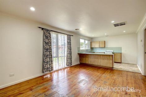 Property photo of 7 Seeger Drive Morphett Vale SA 5162