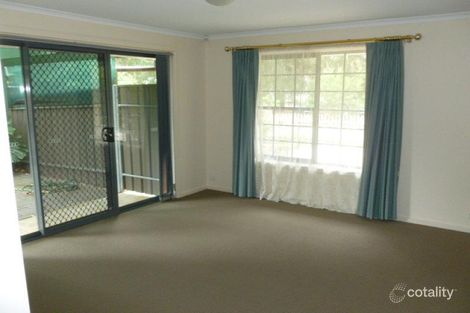 Property photo of 1/4 Price Avenue Lower Mitcham SA 5062