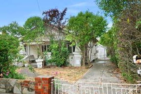 18 Shiers St, Alphington, VIC 3078