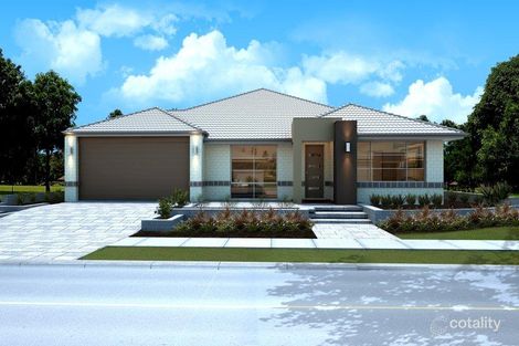 Property photo of 26 Cobblestones Circuit Secret Harbour WA 6173