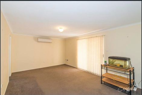 Property photo of 133 Goldmark Crescent Cranebrook NSW 2749