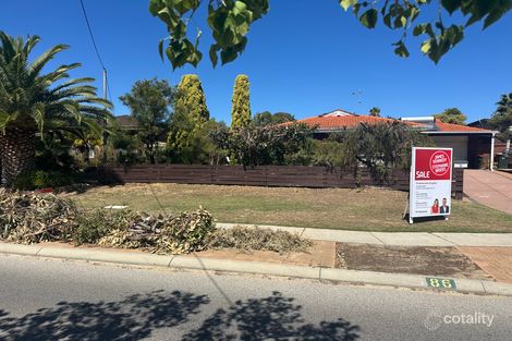 86 Blackall Dr, Greenwood, WA 6024